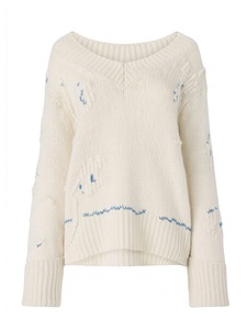 Джерси Ermanno Scervino